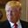 Real President Donald Trump - personal page