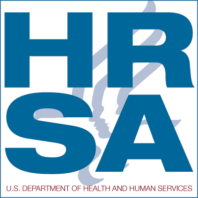 Health Resources and Services Administration (HRSAgov), HHS