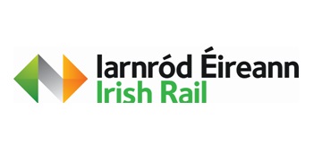 Iarnród Éireann/Irish Rail
