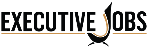 Executive Jobs Logo