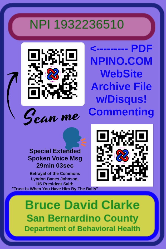 QR-Bruce-David-Clarke-NPI1932236510.png